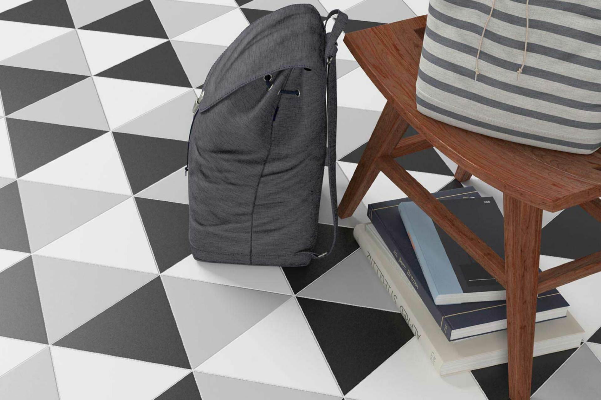 floor-tiles-wow_19.jpeg