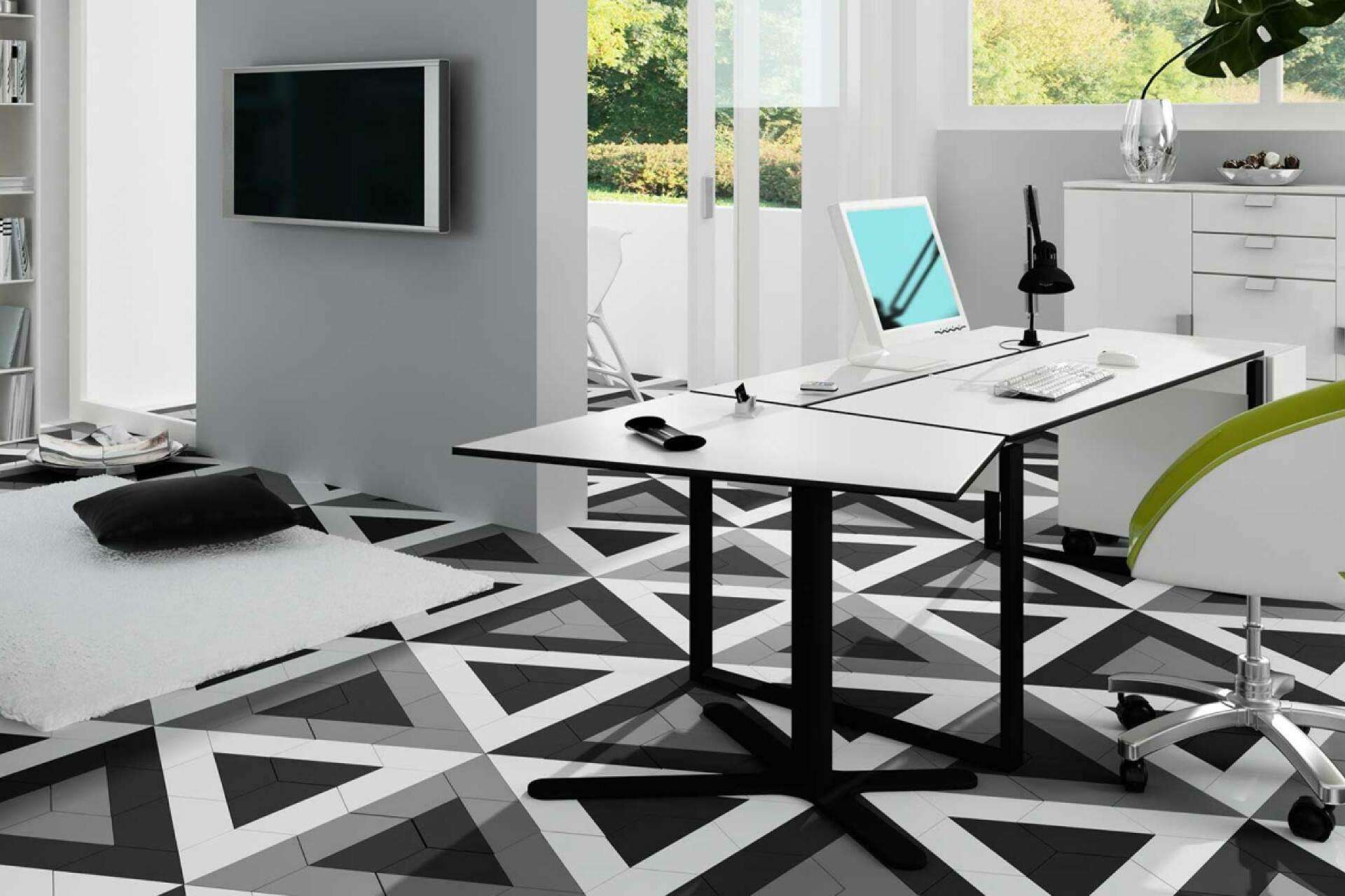 floor-tiles-wow_21.jpeg