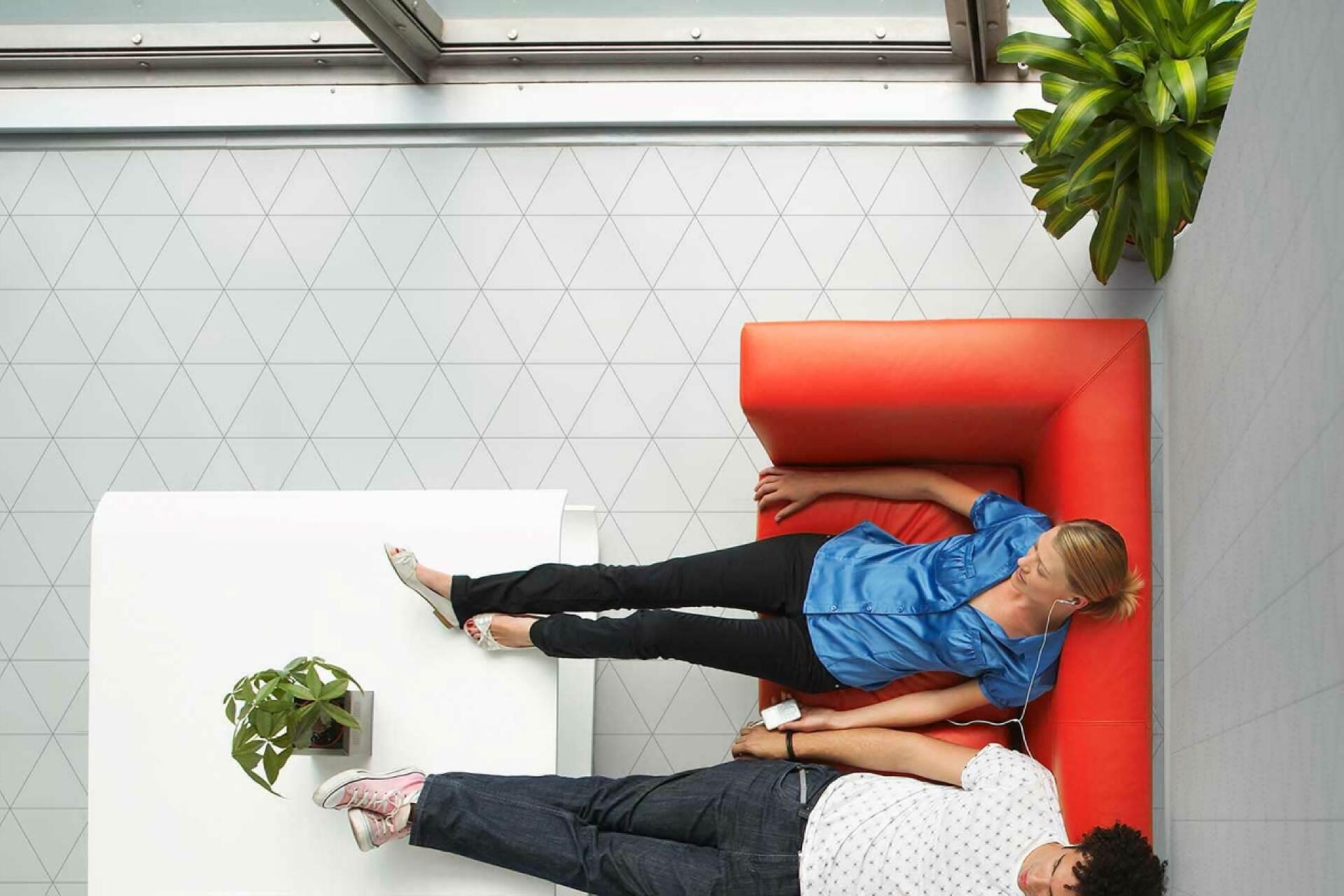floor-tiles-wow_22.jpeg