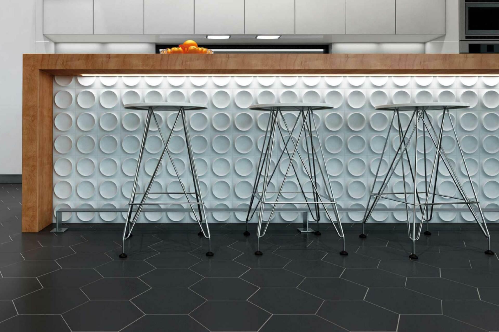 floor-tiles-wow_23.jpeg
