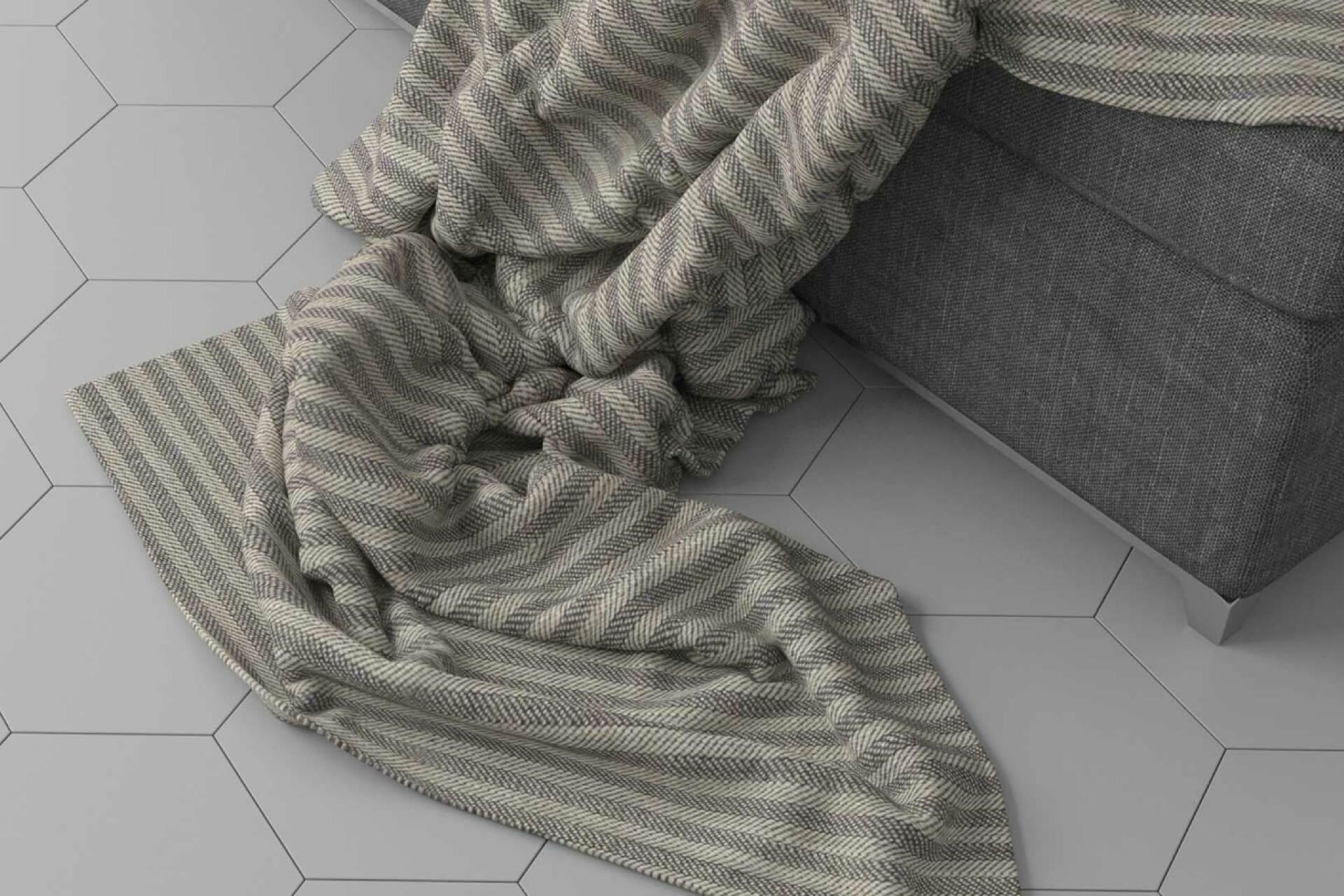 floor-tiles-wow_3.jpeg