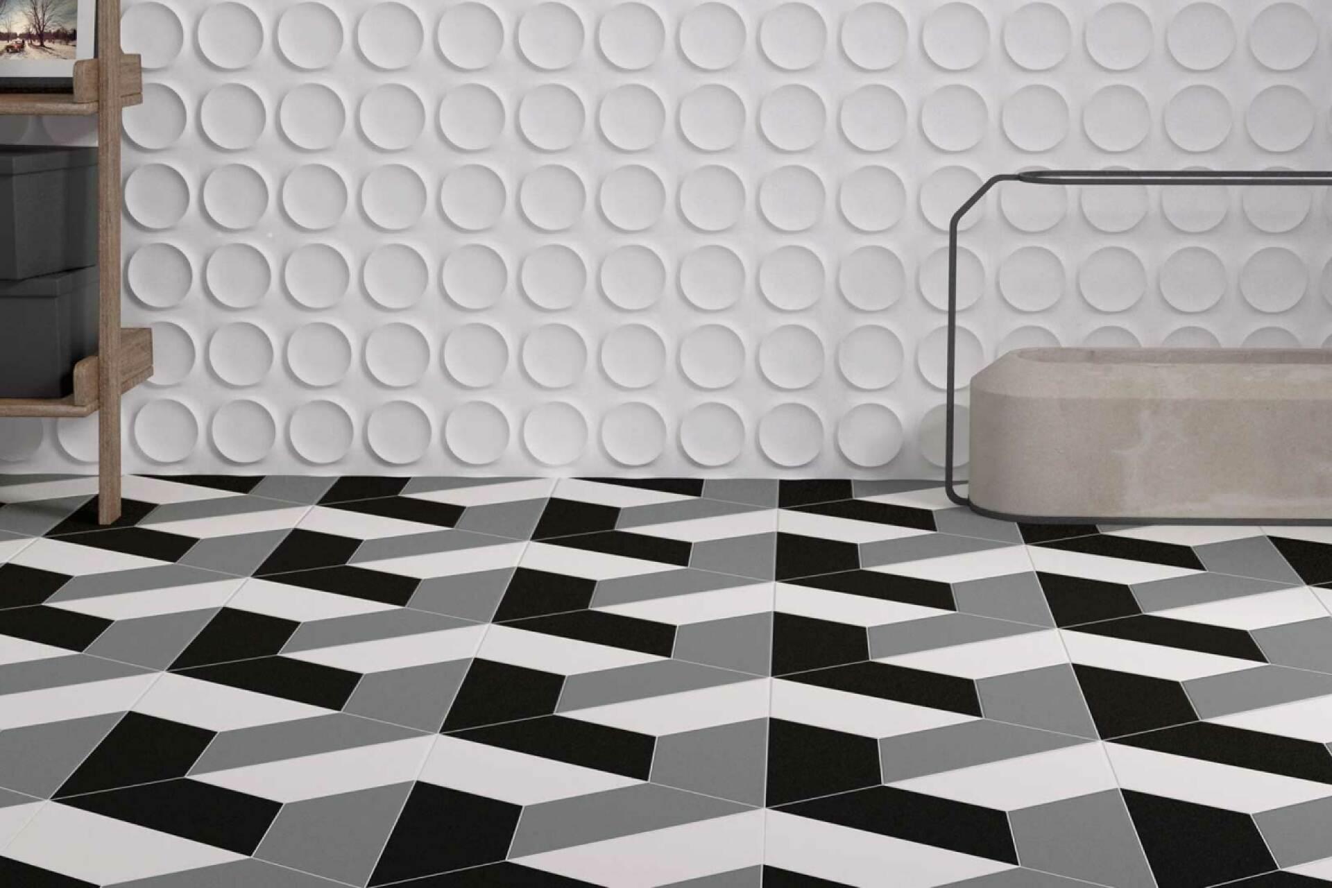 floor-tiles-wow_4.jpeg