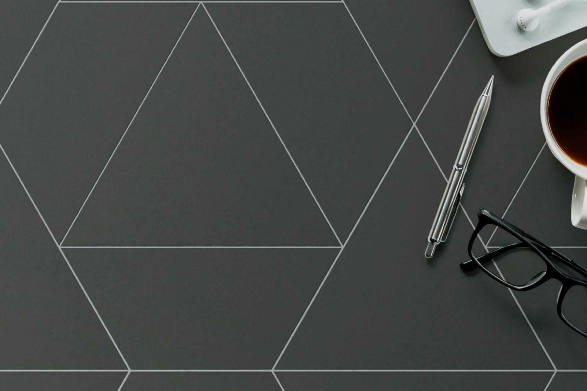 floor-tiles-wow_5.jpeg