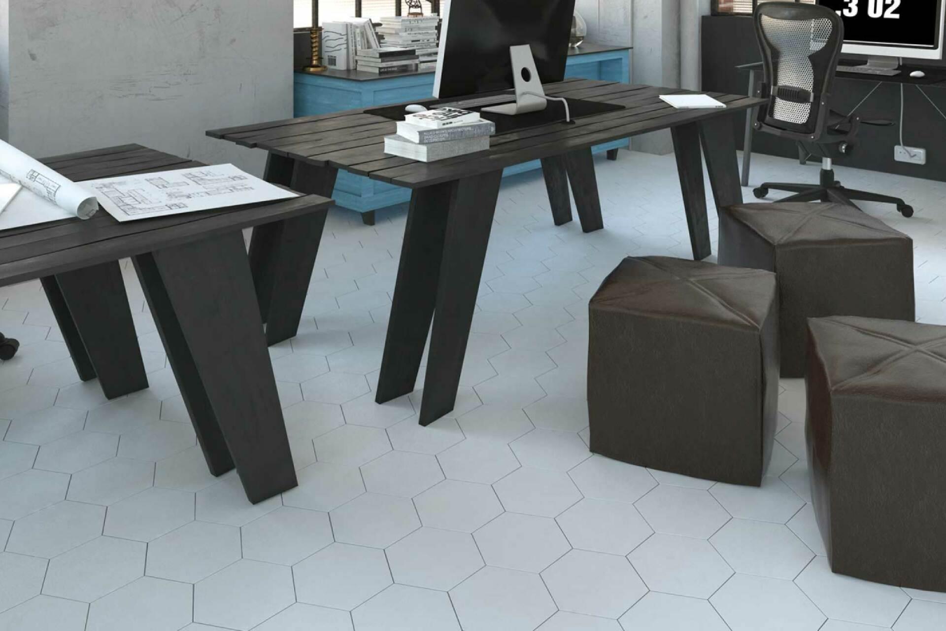floor-tiles-wow_6.jpeg
