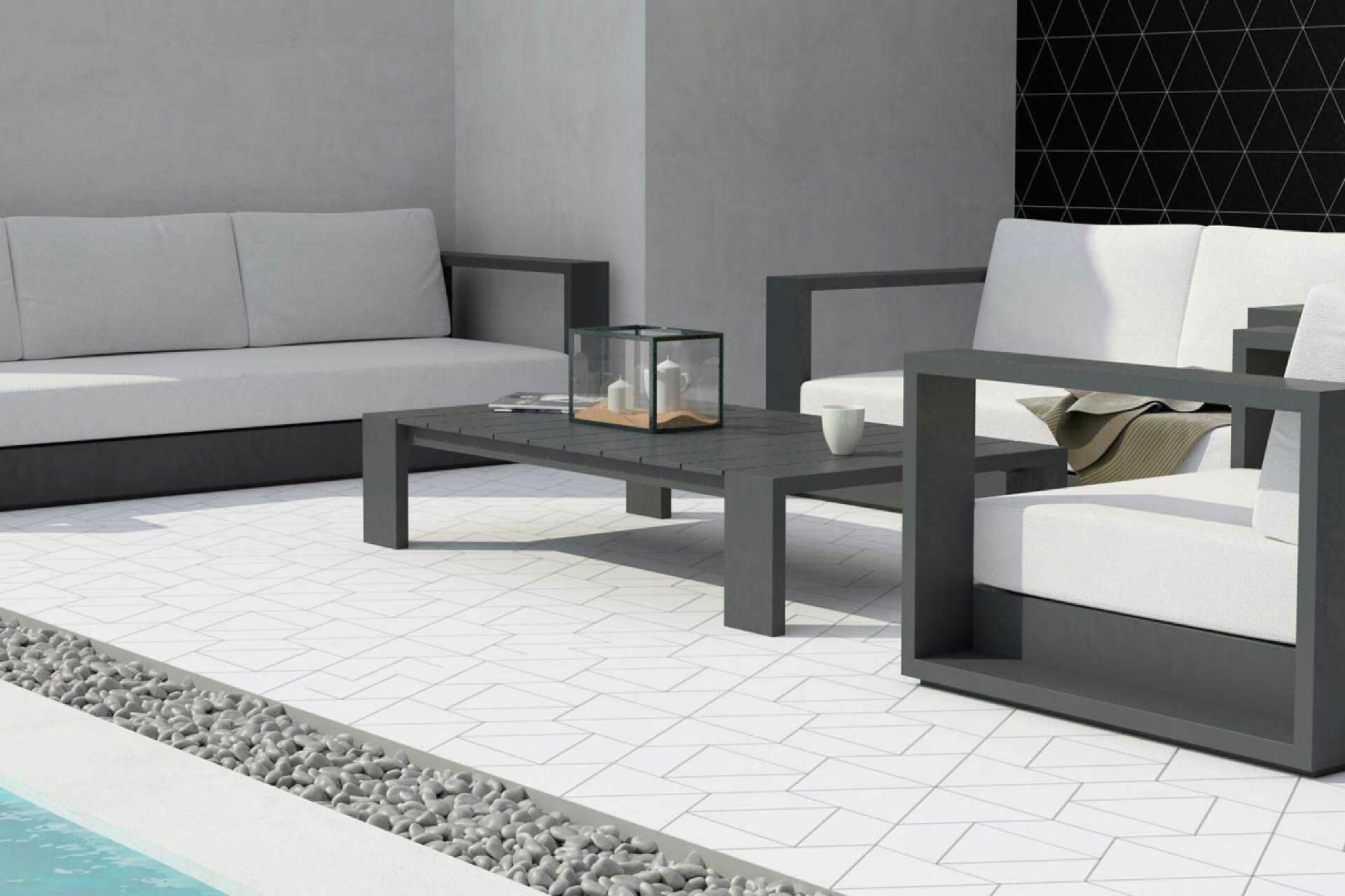 floor-tiles-wow_7.jpeg