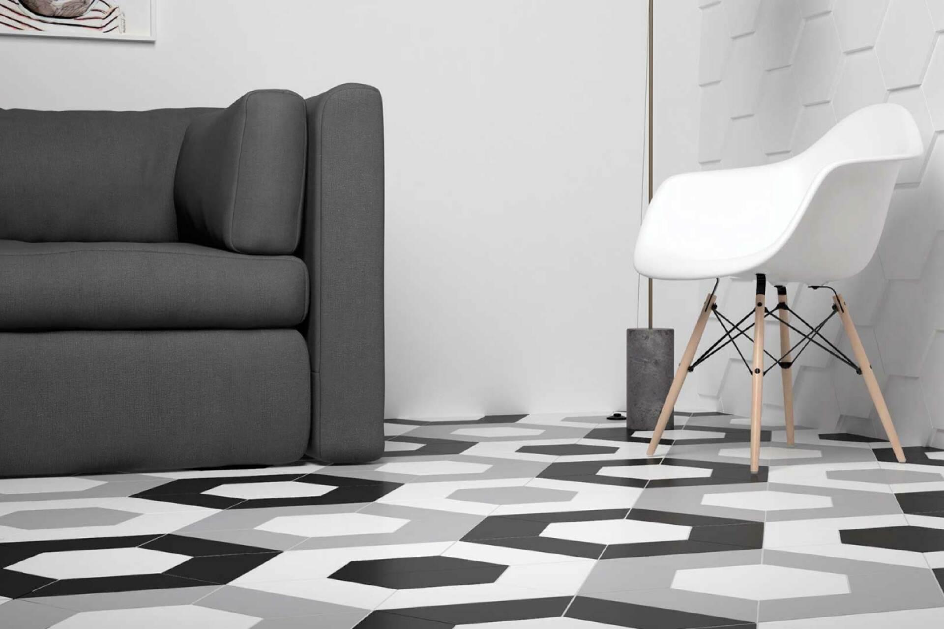 floor-tiles-wow_8.jpeg