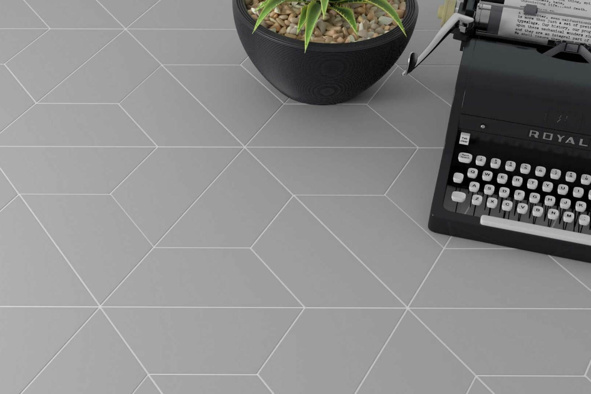 floor-tiles-wow_9.jpeg
