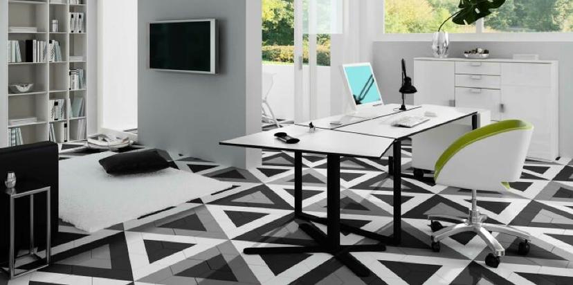 floor-tiles-wow