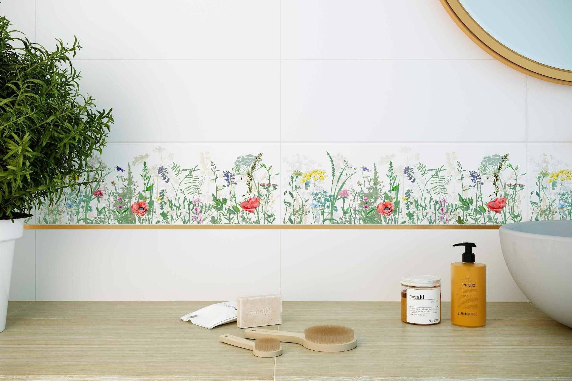flora-creto_2.jpg