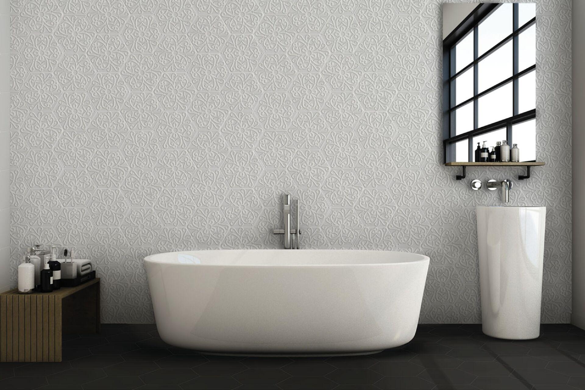 flora_itt_ceramic.jpg
