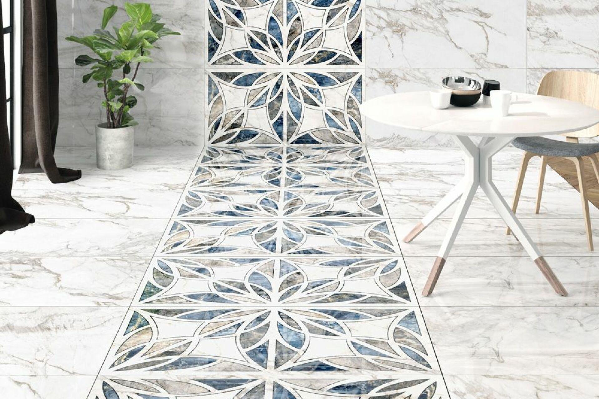 floreale-qua-granite_2.jpg