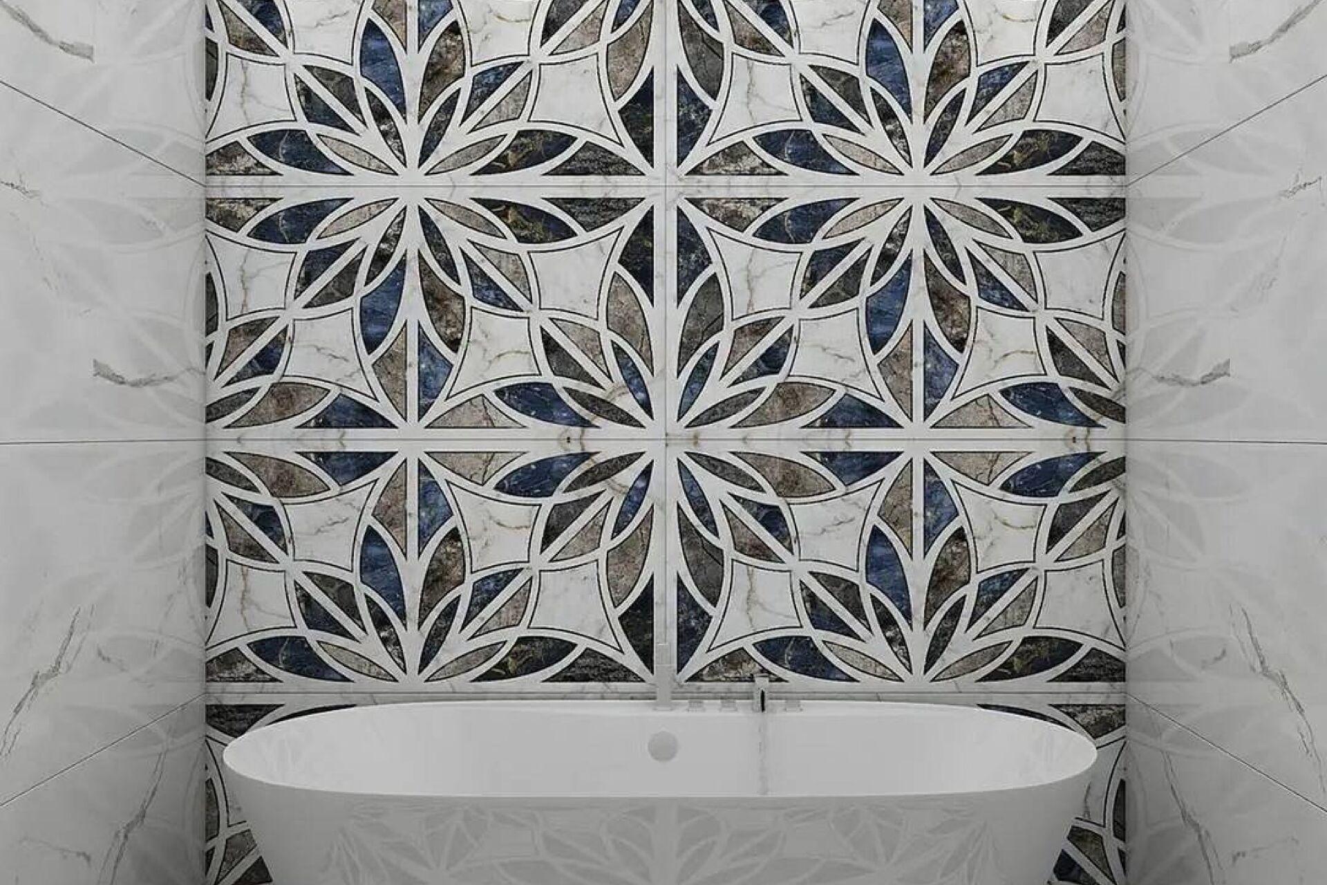 floreale-qua-granite_4.jpg