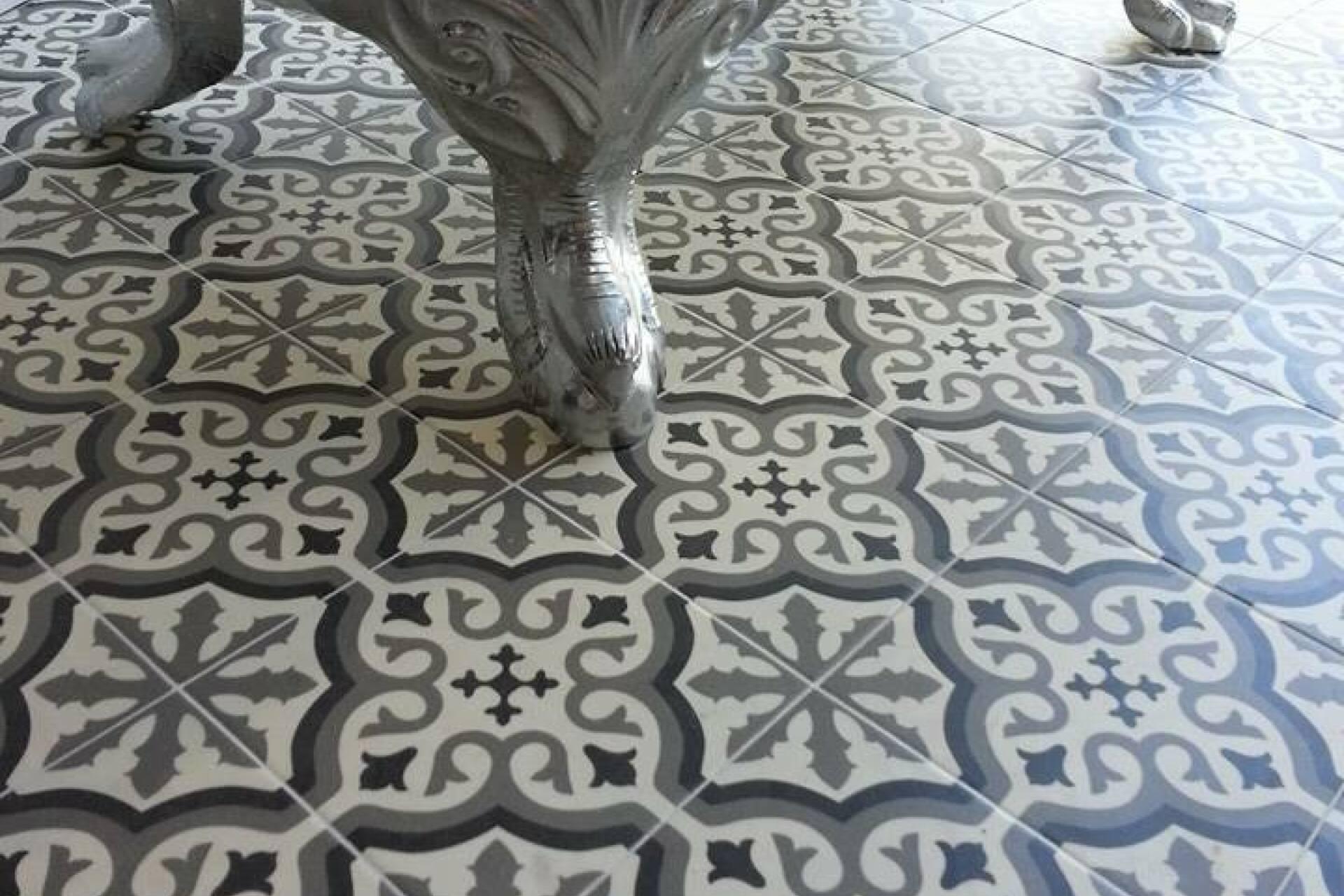florentine_mainzu_6.jpg