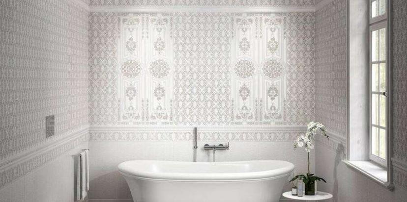 florian-kerama-marazzi