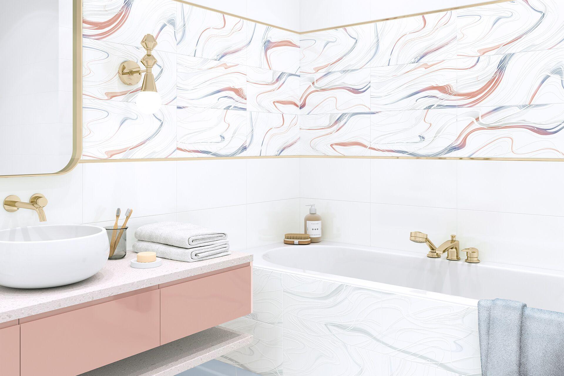 flow-altacera_2.jpg