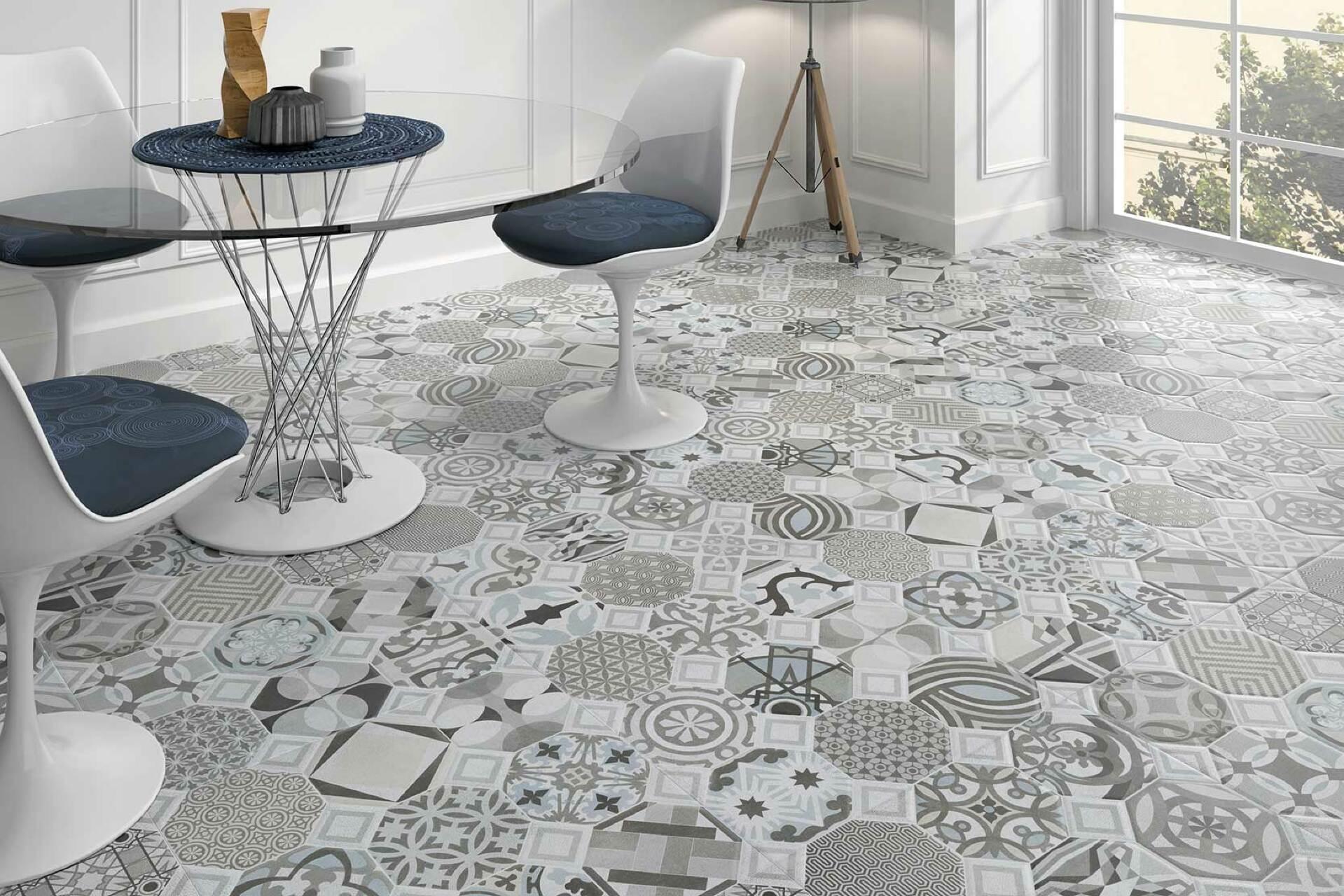 flow-geotiles.jpg