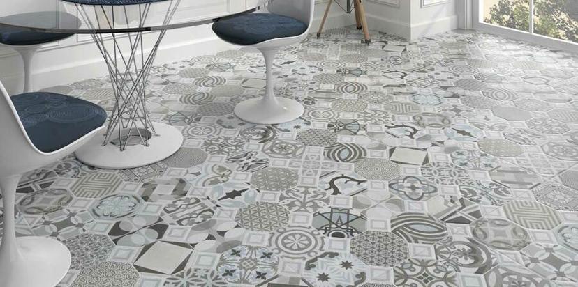 flow-geotiles