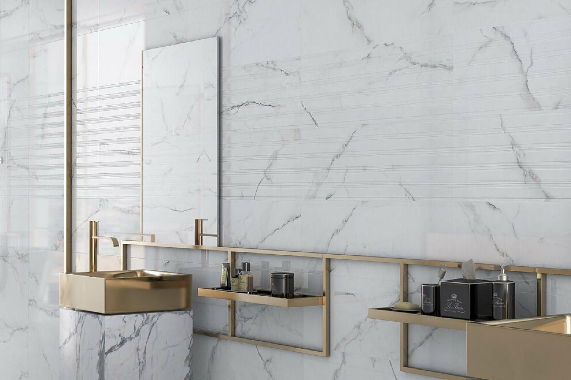 fontana_argenta_1.jpg