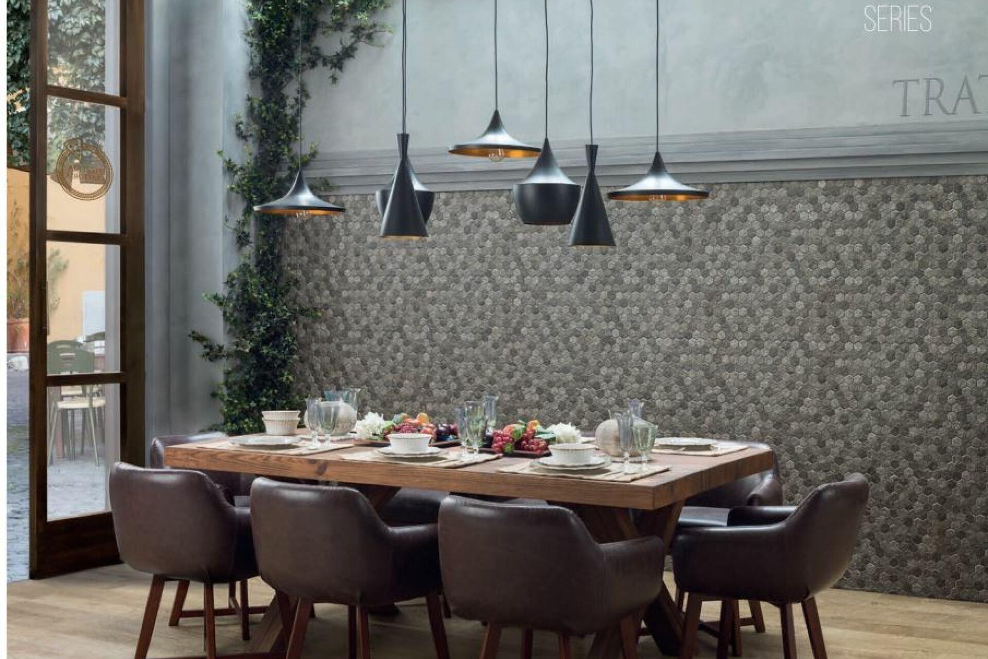 forest_porcelanosa_1.jpg