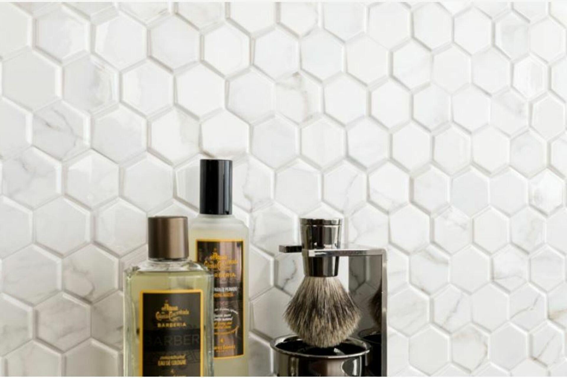 forest_porcelanosa_2.jpg
