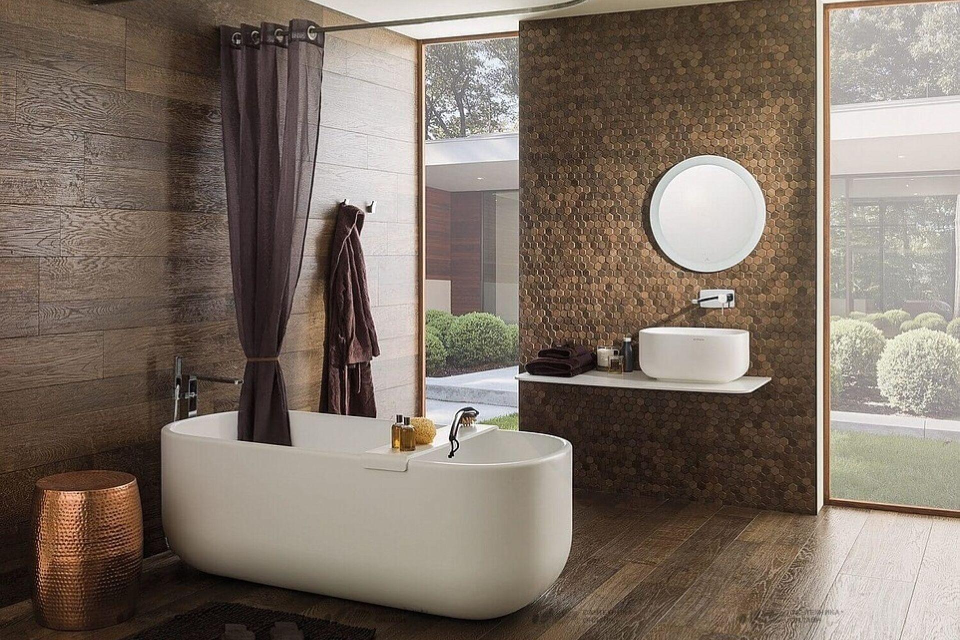 forest_porcelanosa_3.jpg