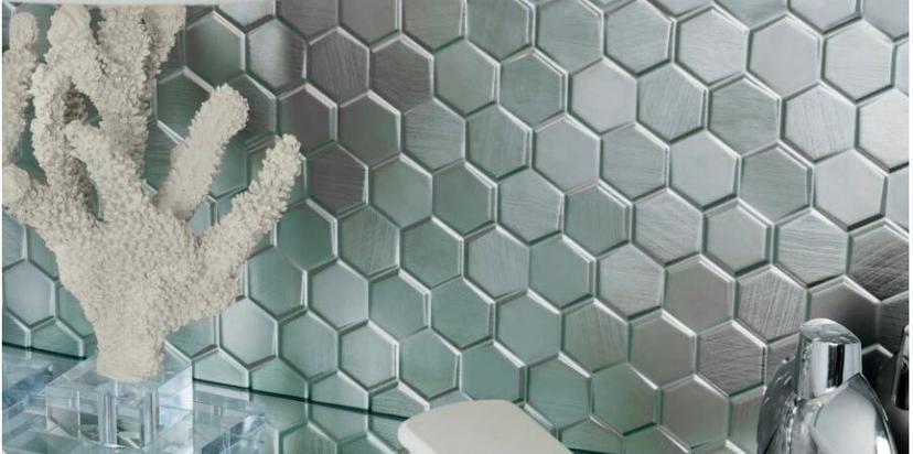 forest-porcelanosa
