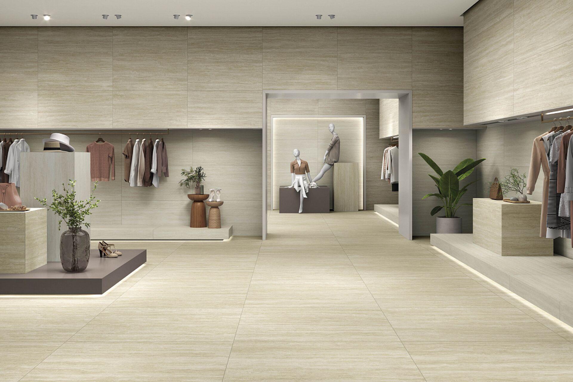 fortune-stn-ceramica_2.jpg
