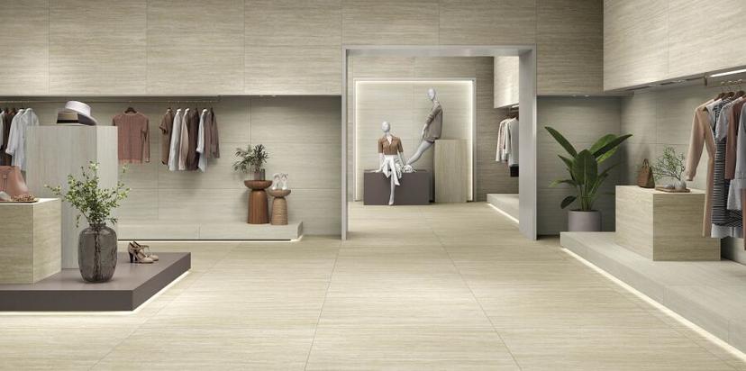 fortune-stn-ceramica