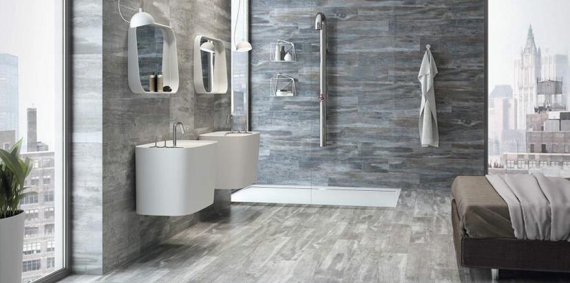 fossil-cifre-ceramica