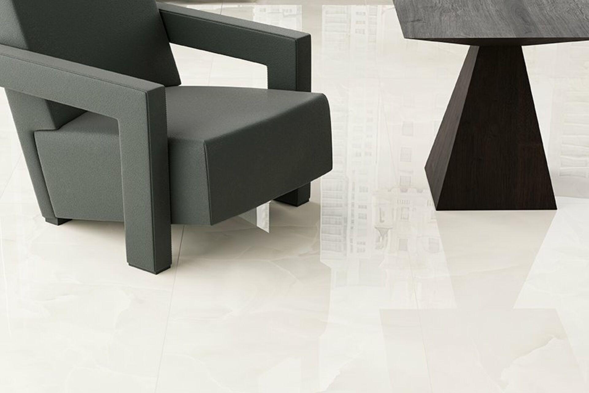 foyer-marca-corona_2.jpg