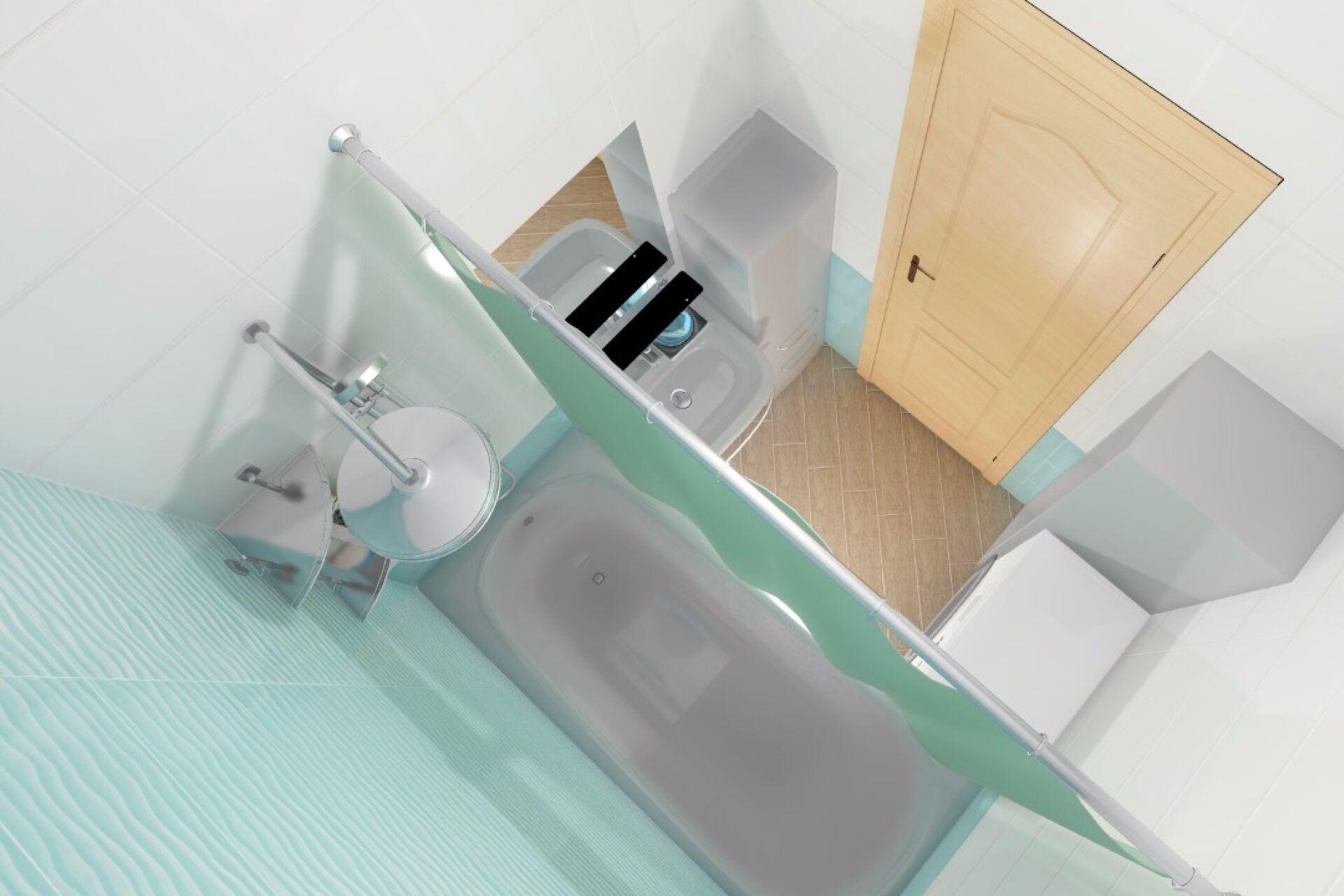 frame_ragno_8.jpg