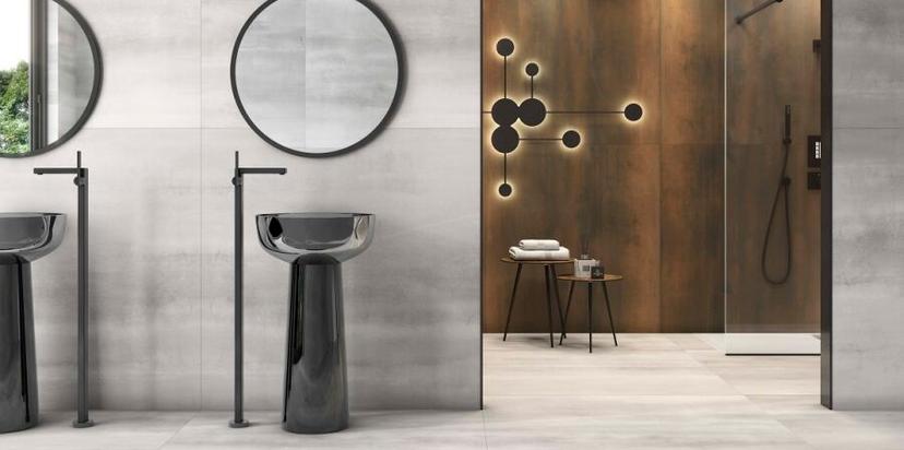freedom-stn-ceramica