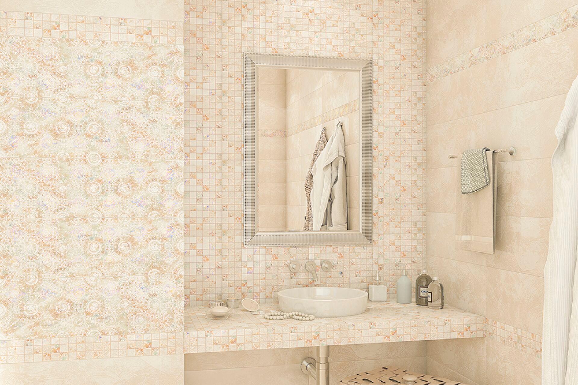 fresco_altacera_1.jpg