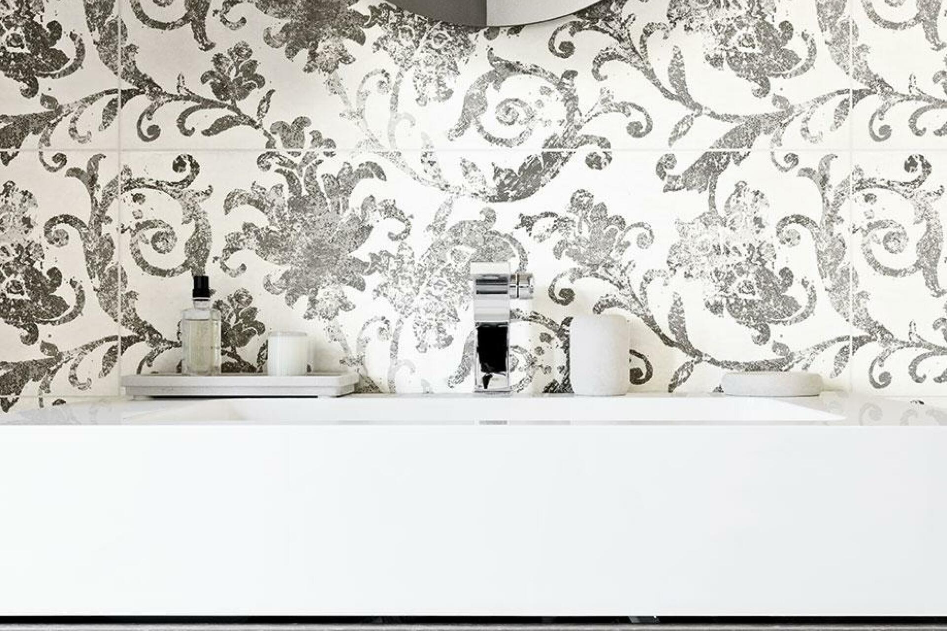 fresco_marazzi_2.jpg