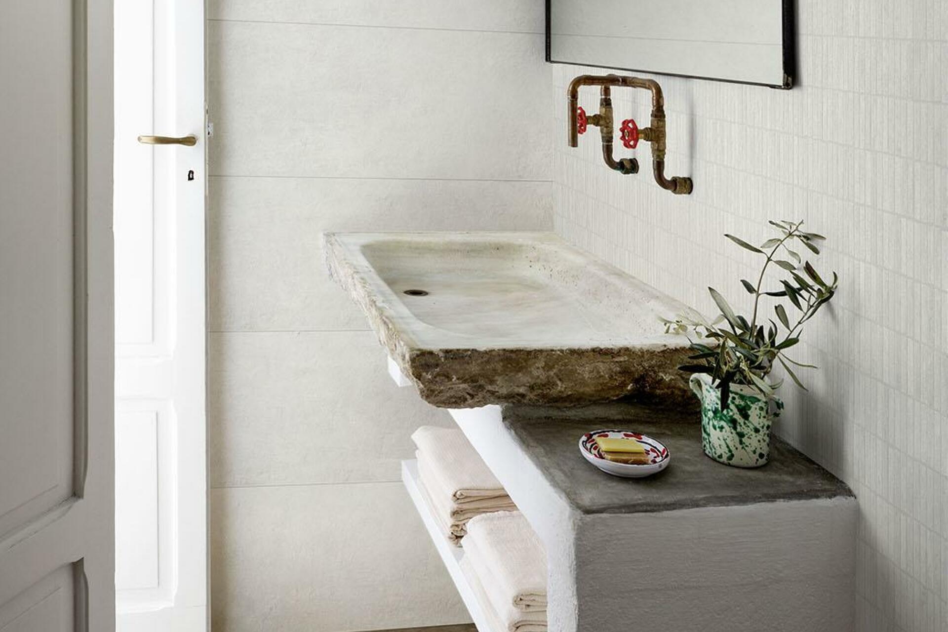 fresco_marazzi_3.jpg