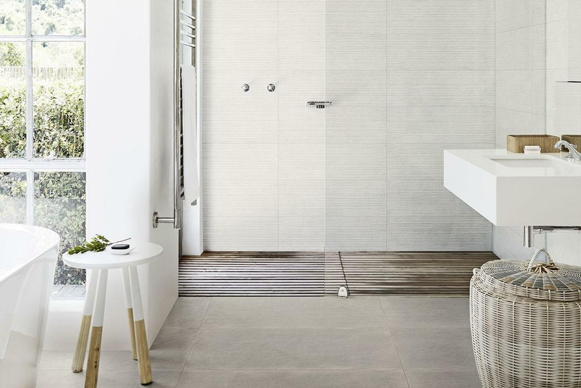 fresco_marazzi_4.jpg