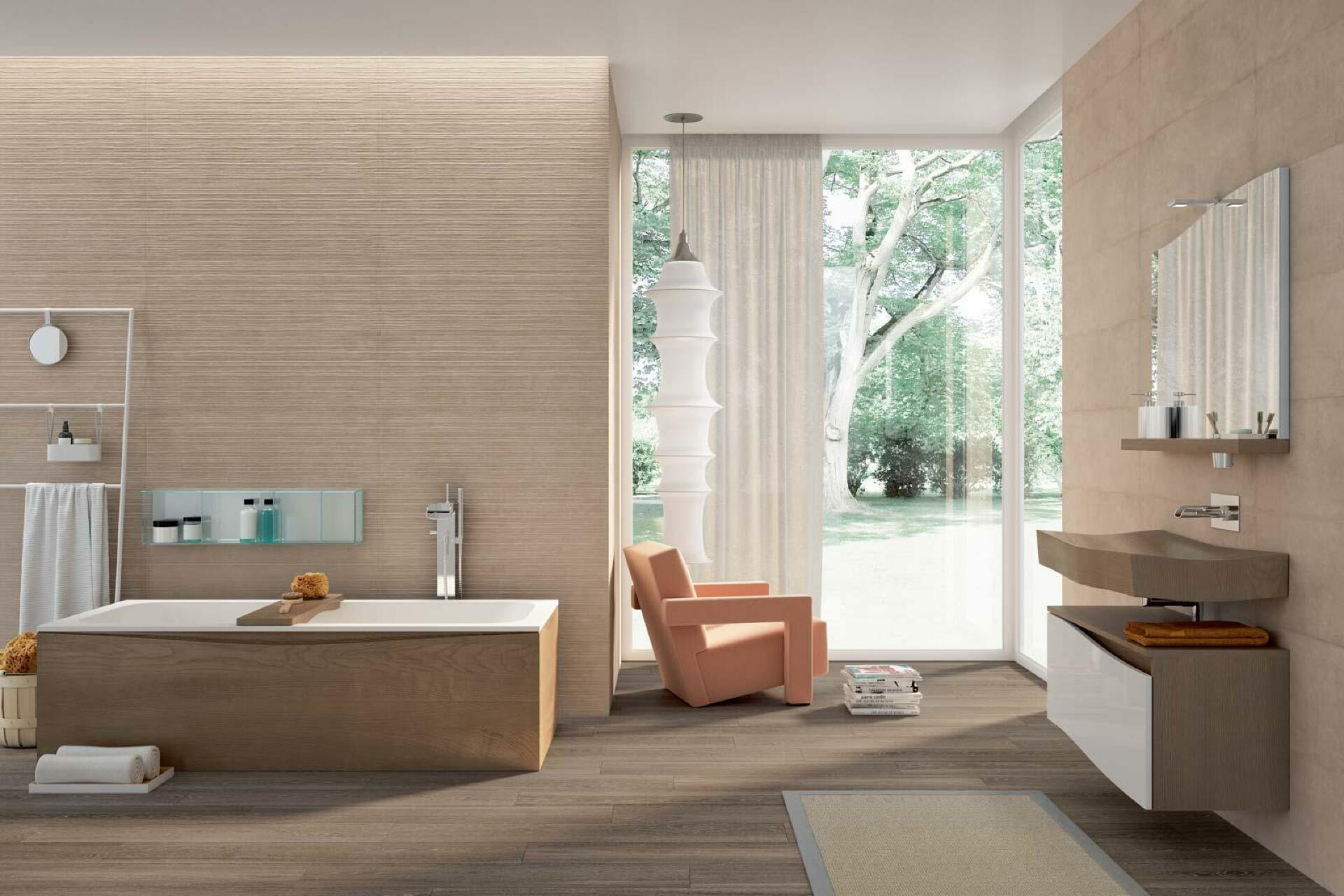 fresco_marazzi_5.jpg