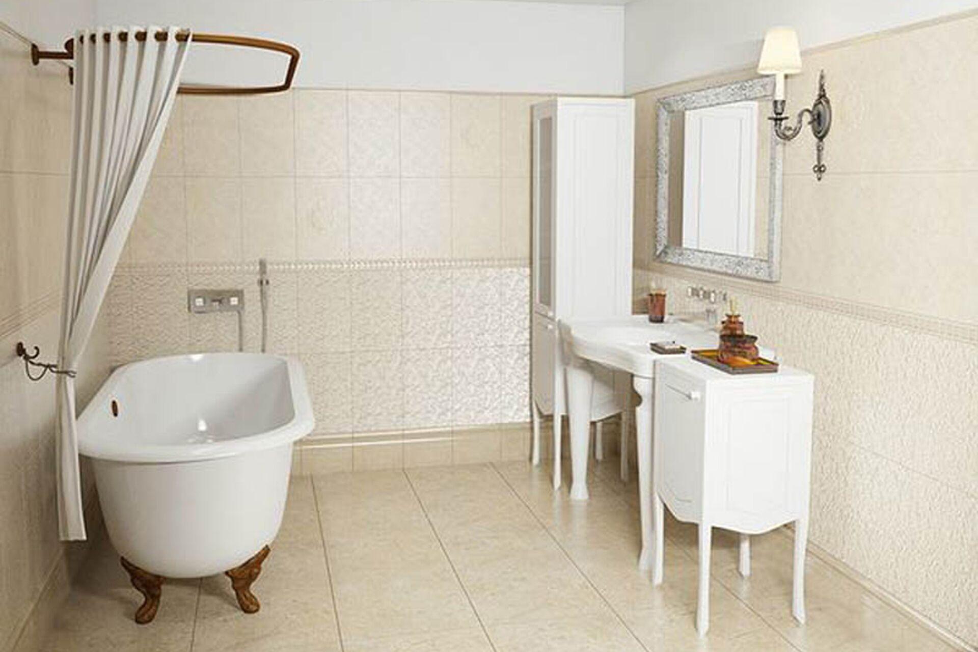 fresco-vitra.jpg