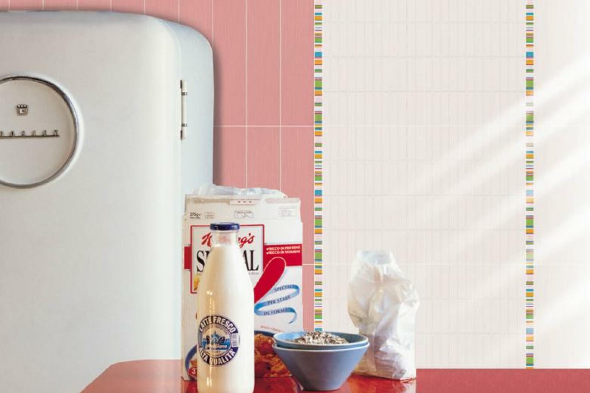 fresh_marazzi_group_1.jpeg