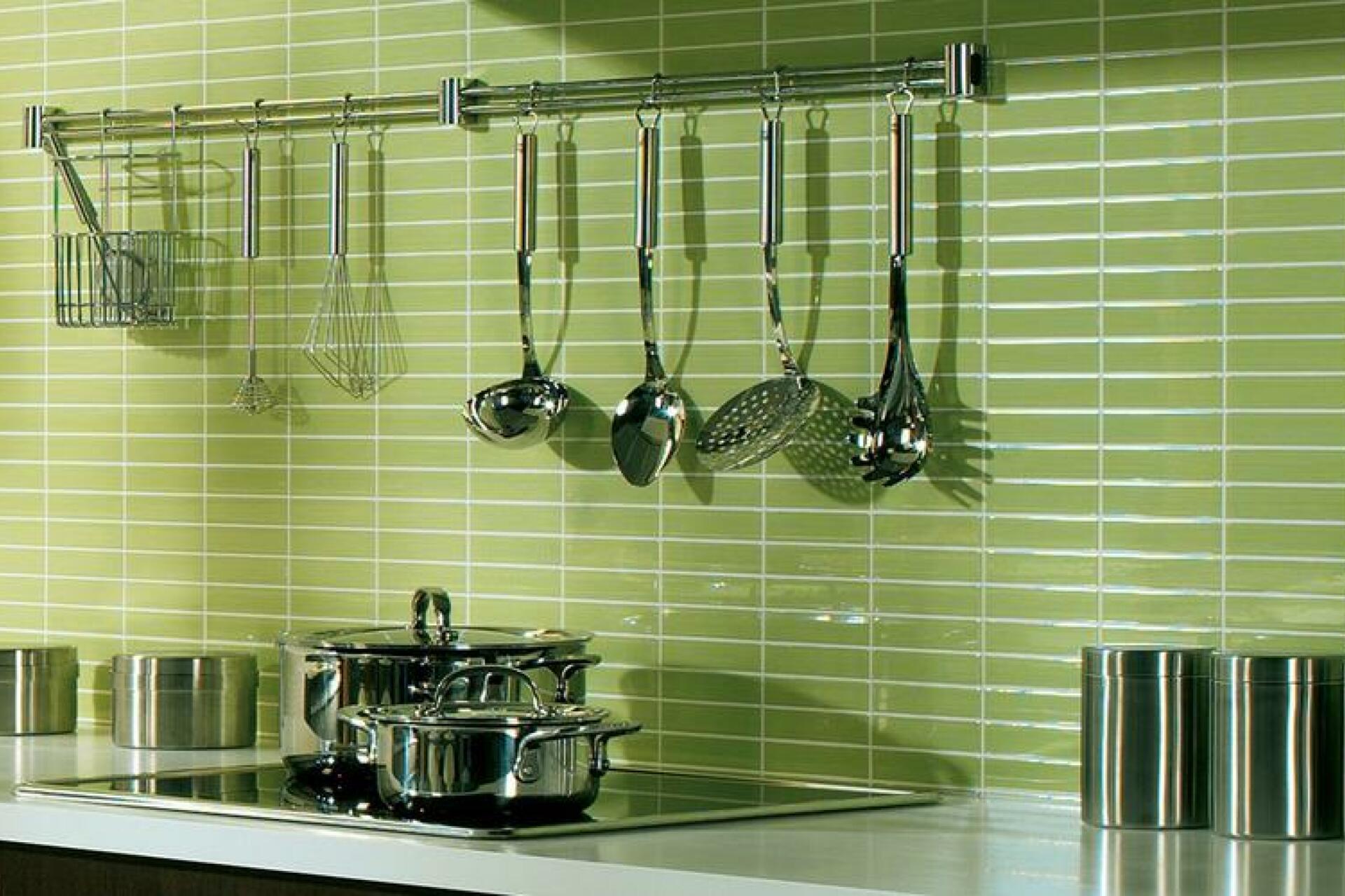 fresh_marazzi_group_10.jpg