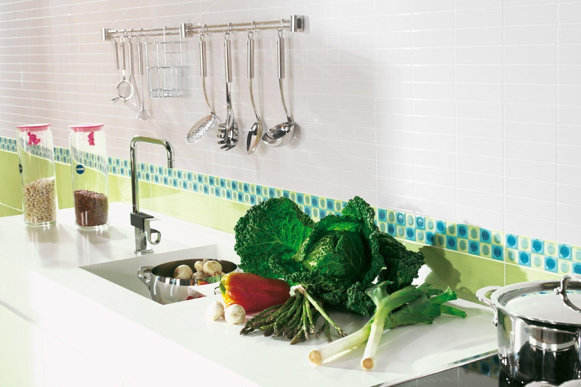 fresh_marazzi_group_11.jpg