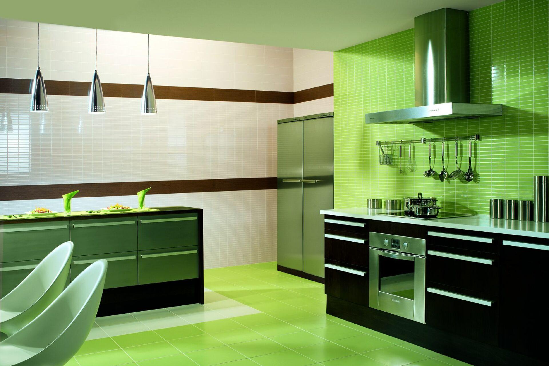 fresh_marazzi_group_12.jpg