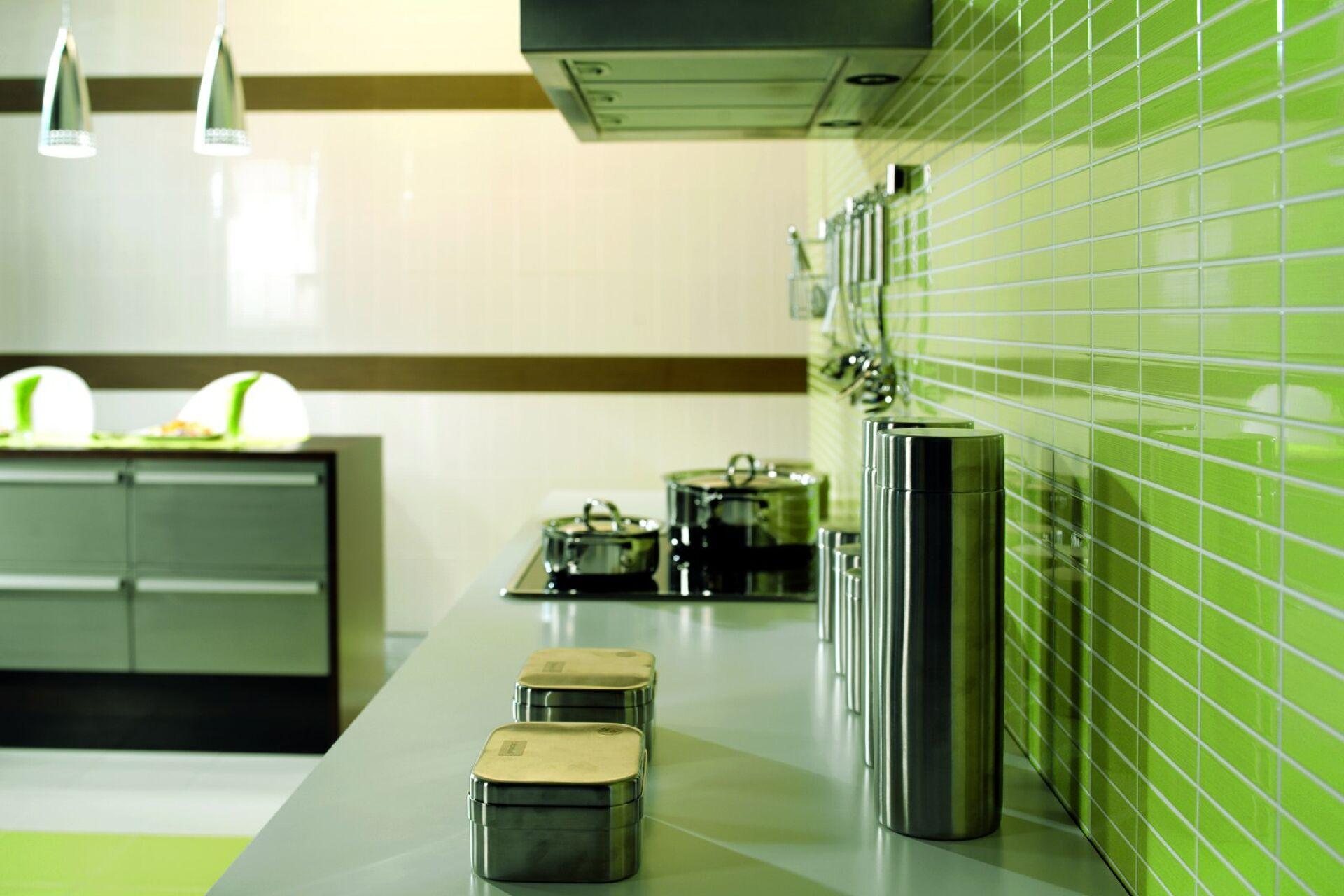 fresh_marazzi_group_13.jpg