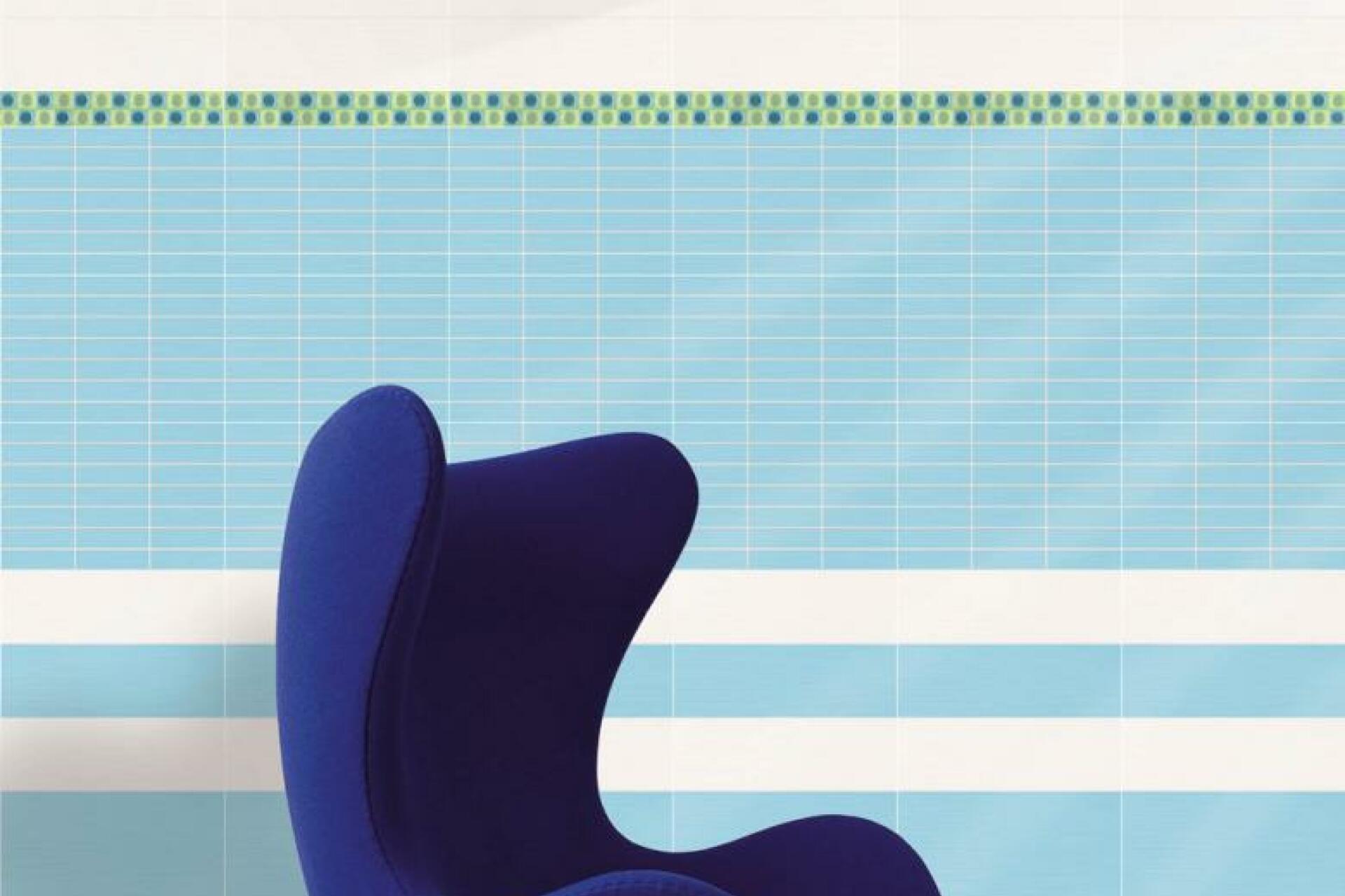 fresh_marazzi_group_2.jpeg