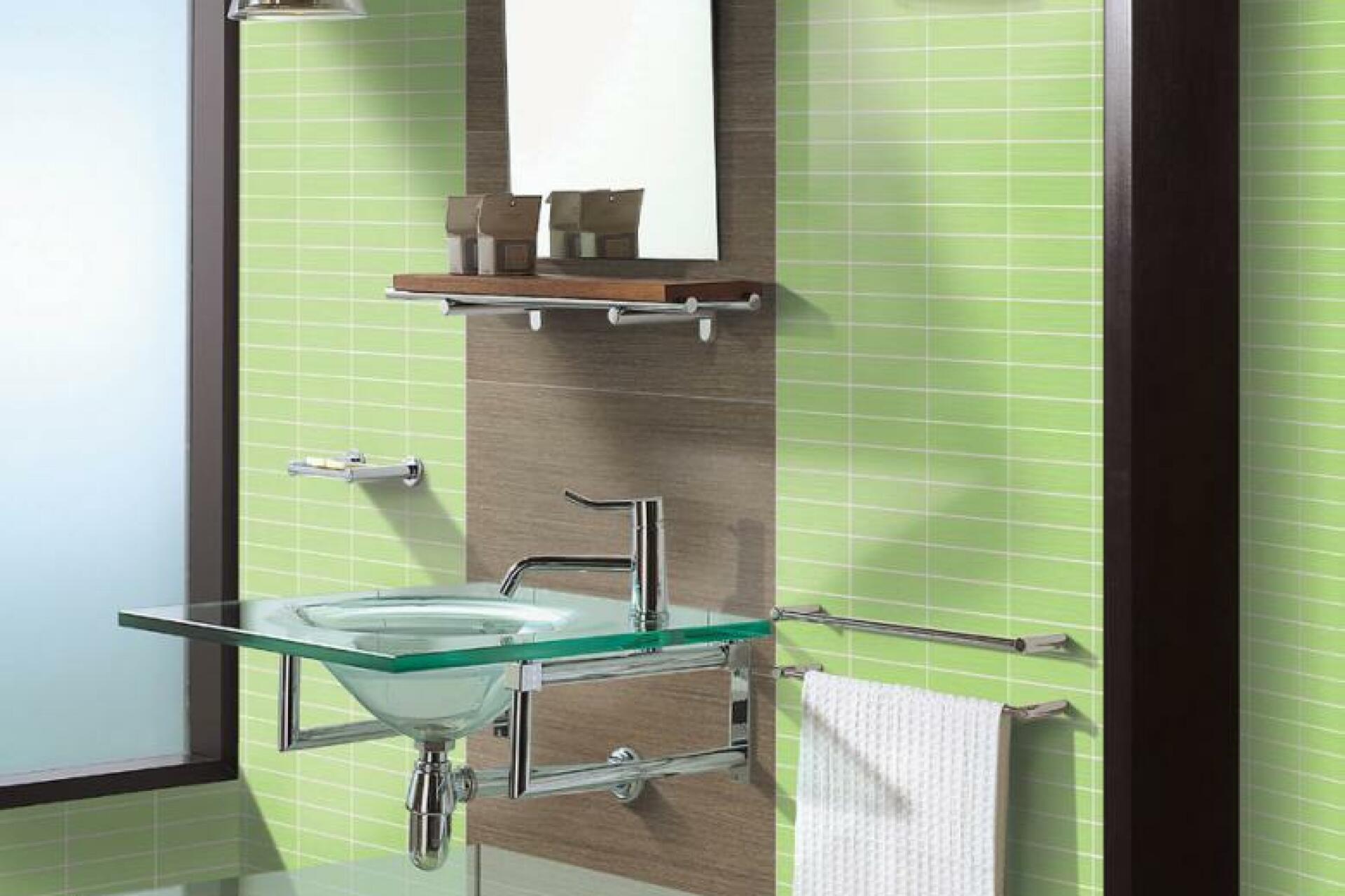 fresh_marazzi_group_3.jpeg