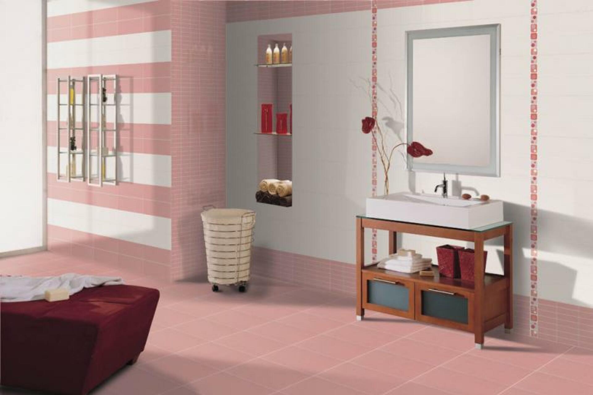 fresh_marazzi_group_4.jpeg