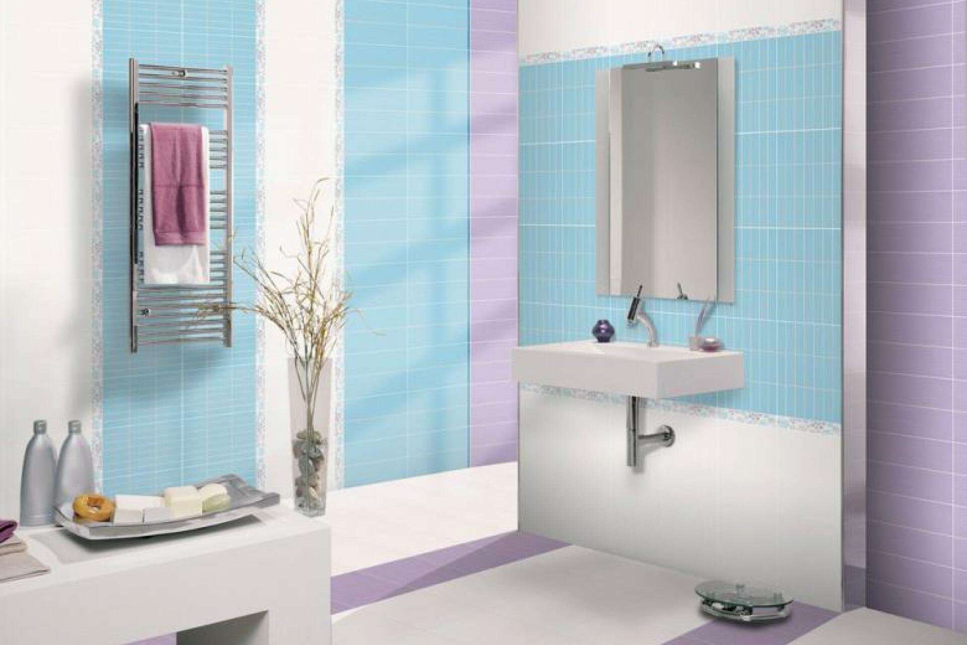 fresh_marazzi_group_5.jpeg