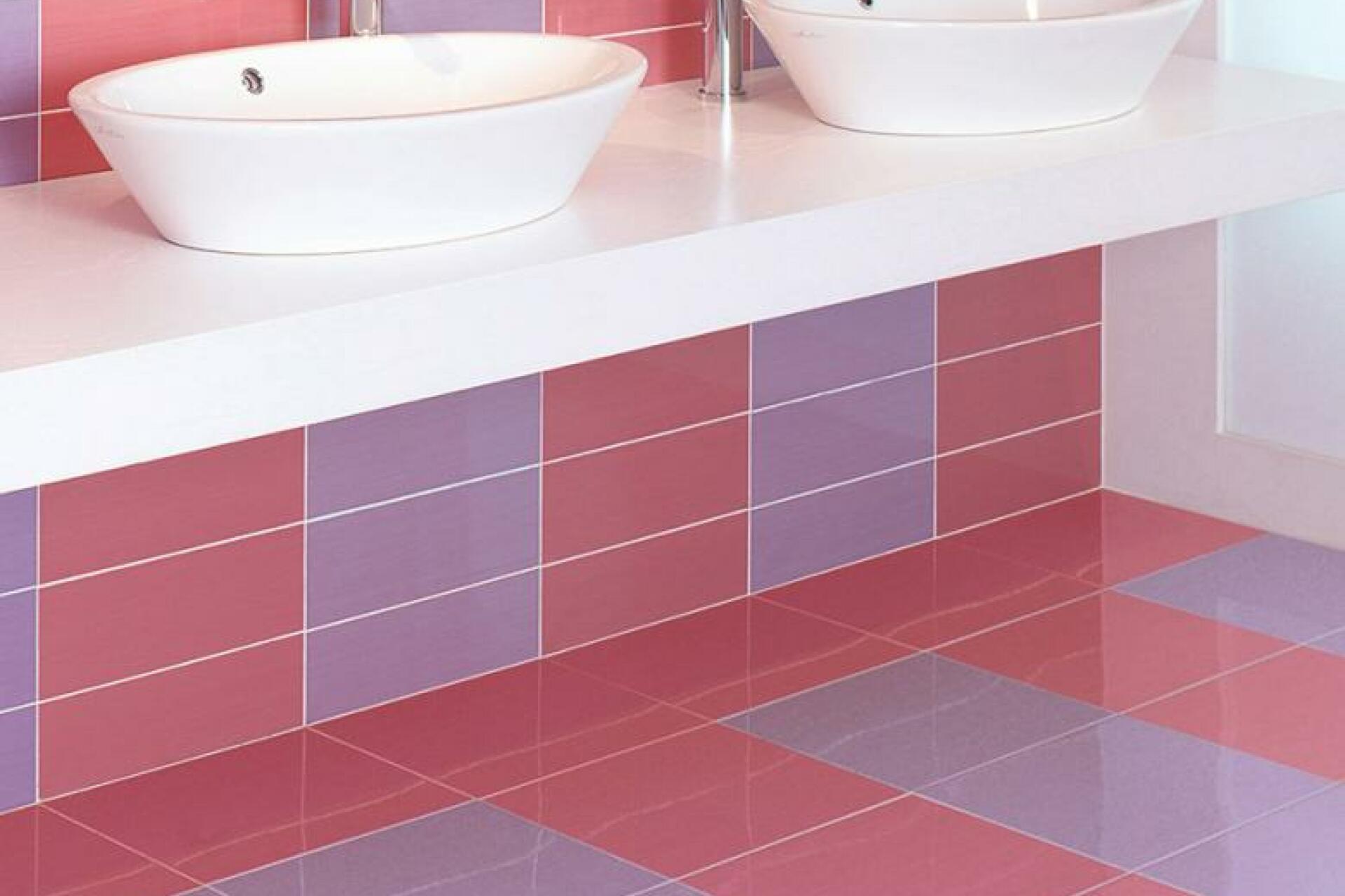fresh_marazzi_group_6.jpeg