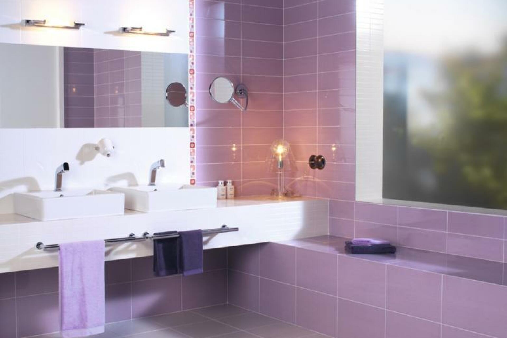 fresh_marazzi_group_7.jpeg