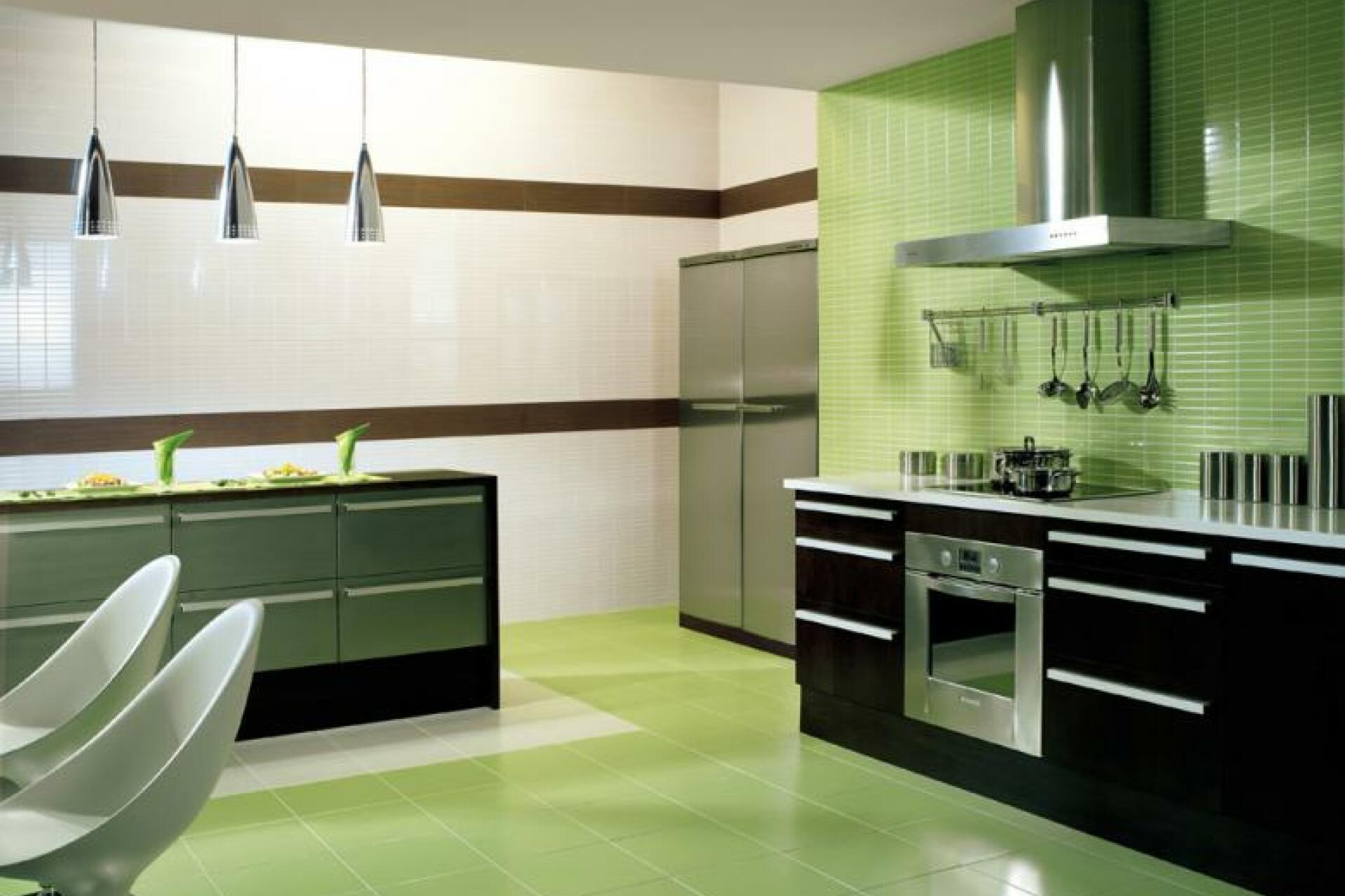 fresh_marazzi_group_8.jpeg